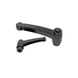 OPAC*EGZ-43-6-N Empuñadura grad. hembra ZA-43 M-6