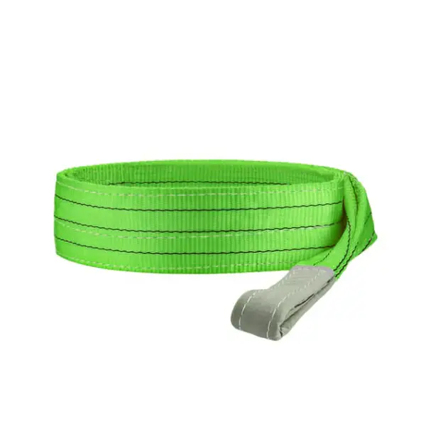 SLING*Eslinga EAD-2000kg. x 4mts.