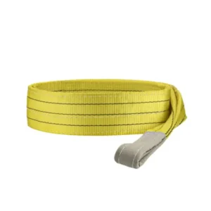 SLING*Eslinga EAD-3000 kg. x 2mts.