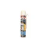 FISCHER*Espuma de poliuretano Silicex multiusos manual - 700 ml