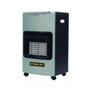 STANLEY*Estufa gas - ST-14A-CH-E*