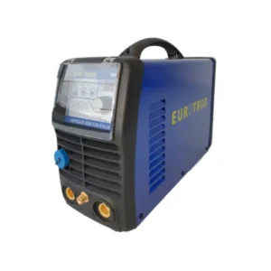 EUROTROD*Soldador APOLLO 200 TIG - MER06985 *