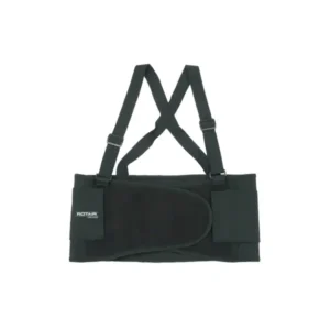 Faja ROTAIR CS100 T-XL *