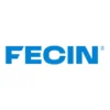 FECIN*Vaso ond. F-24 75/M14/0'30 A.LAT.DISP.