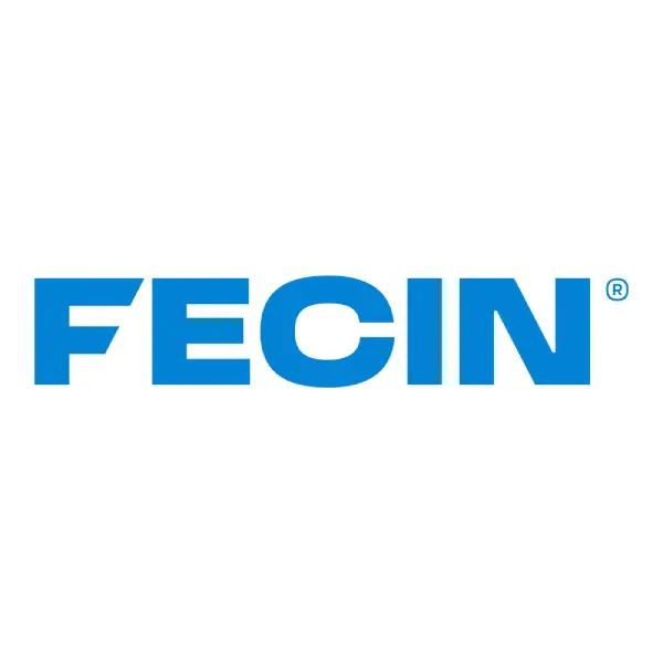 FECIN*Vaso ond. F-24 75/M14/0'30 A.LAT.DISP.