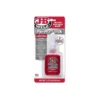 JB*Fijador de roscas alta resistencia 36ml. - 27136