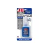 JB*Fijador de roscas resistencia media 36ml. - 24236