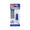 JB*Fijador de roscas resistencia media 6ml. - 24206SPA