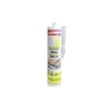 FISCHER*MS Sellante-adhesivo Blanco 290ml