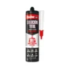 FISCHER*Polímero MS Ultra Tack - 290ml - 572470