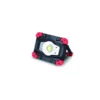 foco con bateria wsl20li metalworks Foco proyector LED WSL20LI 105270685*