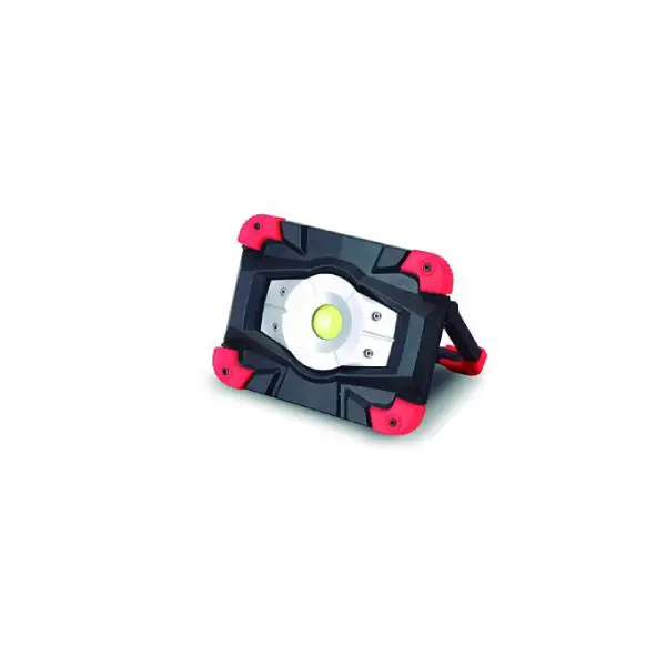 foco con bateria wsl20li metalworks Foco proyector LED WSL20LI 105270685*