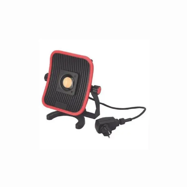 foco proyector led wfl50 metalworks Foco proyector LED WFL50 - 1052705687