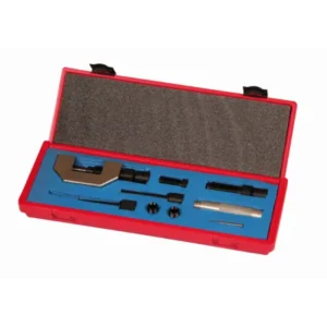 forza desmontador remachador cadenas 5110 FORZA*Montador y desmontador Cadenas - 5110