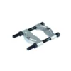 forza extractor 1204b guillotina 110x110 FORZA*Extractor Guillotina MOD.1203A - 80x80