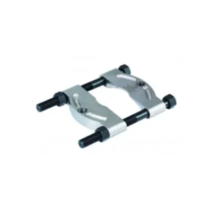 FORZA*Extractor Guillotina MOD.1203A - 80x80