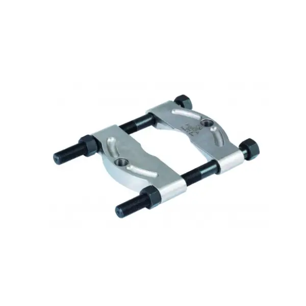 FORZA*Extractor guillotina 110x110 - 1204B*