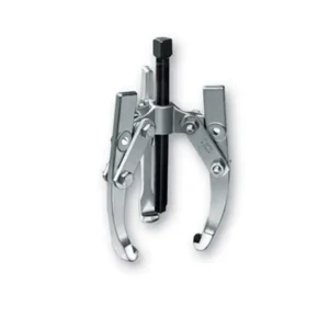 FORZA*Extractor mecánico 3 patas 135x150 - 1304T*