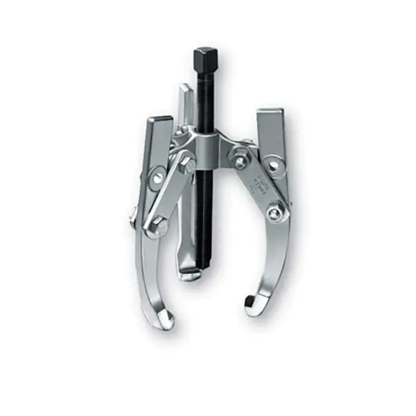 forza extractor 1304t 3 patas FORZA*Extractor mecánico 3 patas 135x150 - 1304T*
