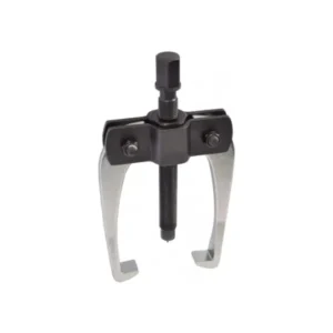 FORZA*Extractor 2 patas ligero - REF. 2745