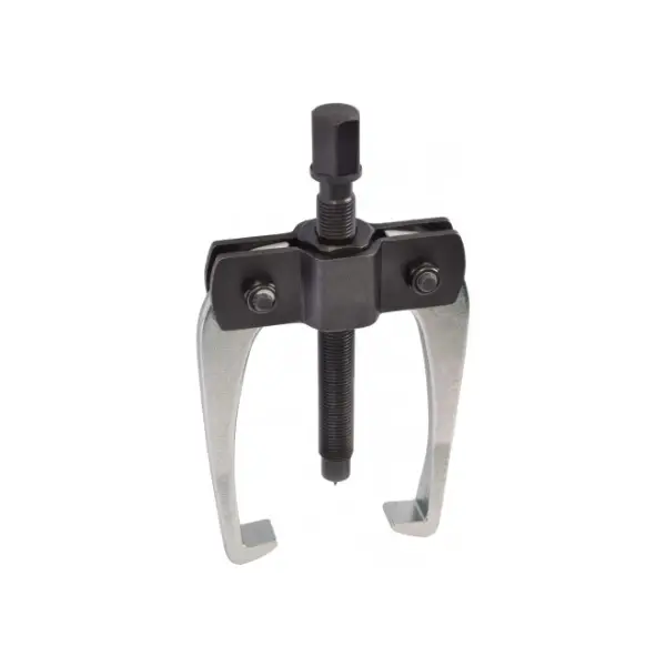 FORZA*Extractor 2 patas ligero - REF. 2745