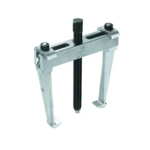 FORZA*Extractor mecánico 3 patas 80x80 - 1002