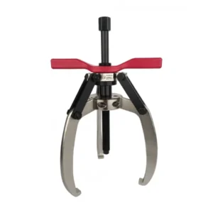 FORZA*Extractor ajustable 3 patas - 7502-T*