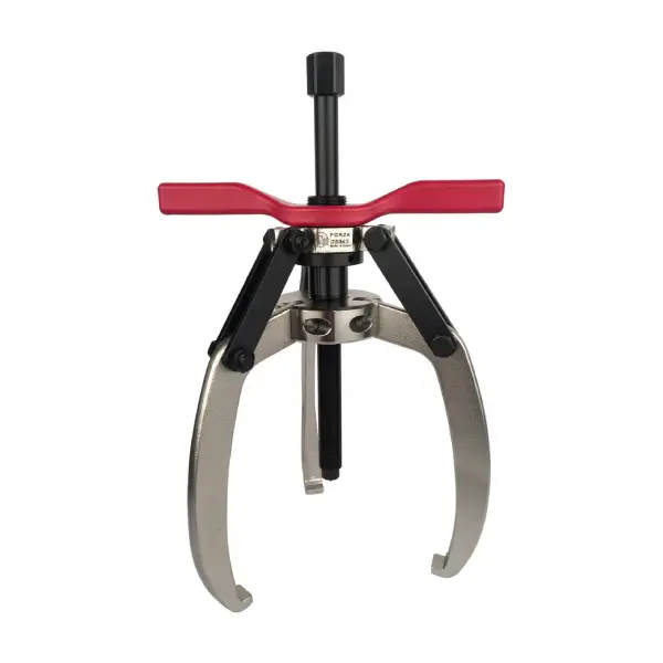 FORZA*Extractor ajustable 3 patas - 7502-T*