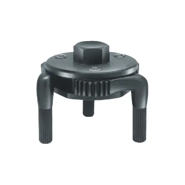 FORZA*Extractor Filtro Aceite 5002 - 68-110 *