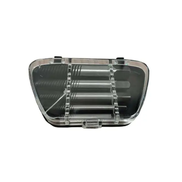 FORZA*T51300 Juego extractor tornillos rosca izq.