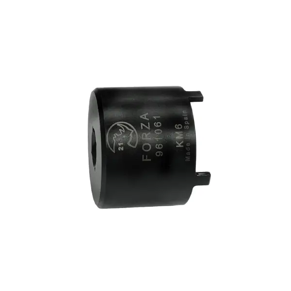 FORZA*Llave KM-9 Corta - 961091