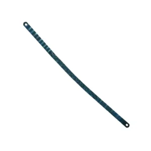 FORZA*Repuesto fleje REF. 5002 -500238 *