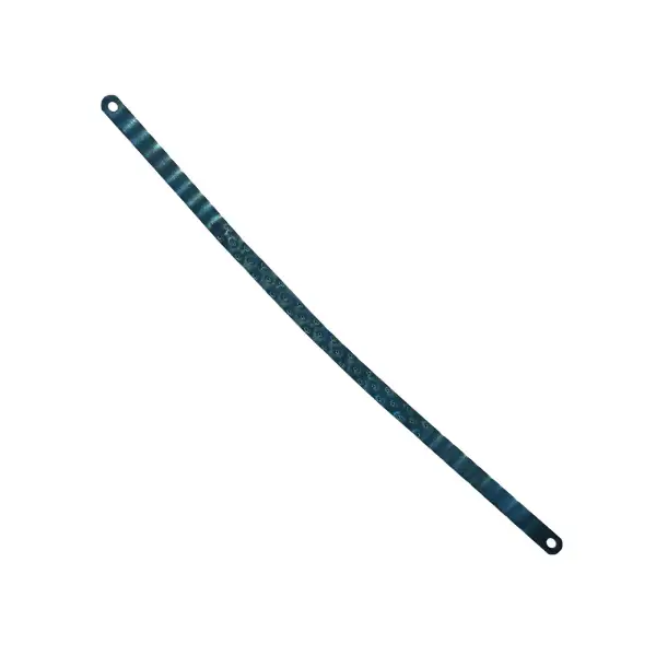 FORZA*Repuesto fleje REF. 5002 -500238 *