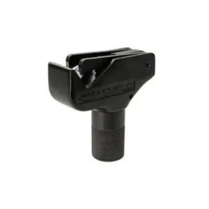 FORZA*Restaurador de roscas M-4 A M-13 *