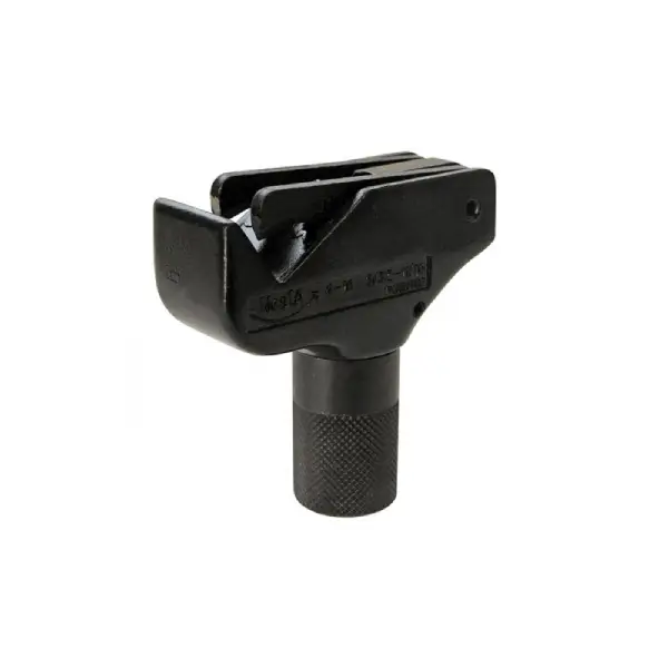 FORZA*Restaurador de roscas M-4 A M-13 *