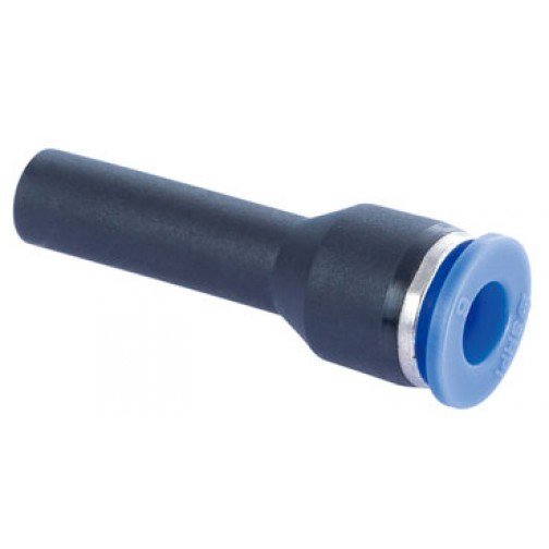 FH*Reducción ø1-10 ø2-8 - FPGJ1008