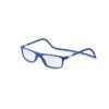 PEGASO*Gafa PASSPORT +1.0 Diop.- 120 - Filtro Blue Stop