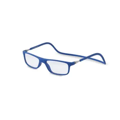 PEGASO*Gafa PASSPORT +1.0 Diop.- 120 - Filtro Blue Stop