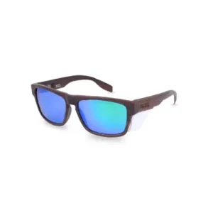 PEGASO*Gafas de sol polarizadas BRAVE - 139.29