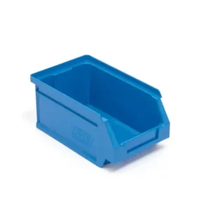TAYG*251023 Gaveta apilable Nº51 Azul