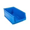 TAYG*258022 Gaveta apilable Nº58 Azul*