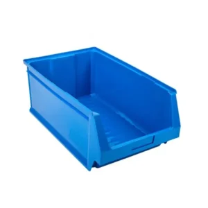 TAYG*258022 Gaveta apilable Nº58 Azul*