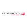 giasco logo GIASCO*Zapato LAS VEGAS 3H154EC - Nº45