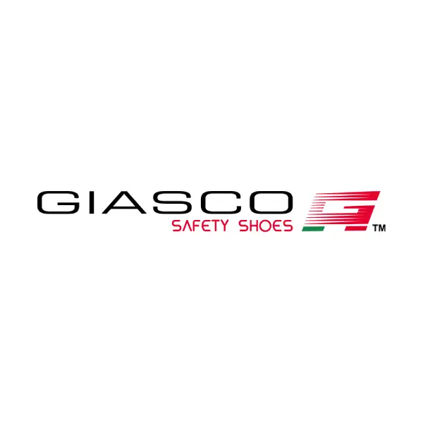 giasco logo GIASCO*Zapato LAS VEGAS 3H154EC - Nº45