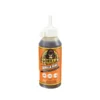 GORILLA*Adhesivo Glue Original 115ml.