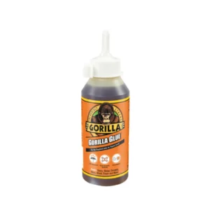 GORILLA*Adhesivo Glue Original 115ml.