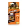 GORILLA*Adhesivo Glue Original 60ml.