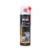 MOTIP*Grasa blanca PTFE M204 - 500ml.