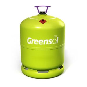 greensol-carga-de-botella-butano-b907-2-8kg-grande-gases-tecnicos-bot-populares-covilma-art GLP*Carga de gas - GLP B907 - 6LTS