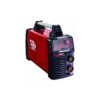 inverter 220+maleta+acces. 829010200 Inverter TEC220 + ACCES. + MALETA - 829010200